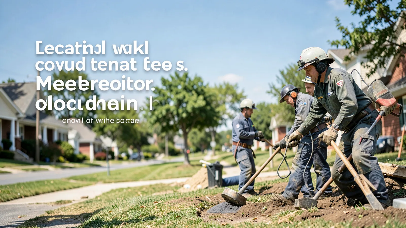 Mold Remediation in Lodi, MO near me